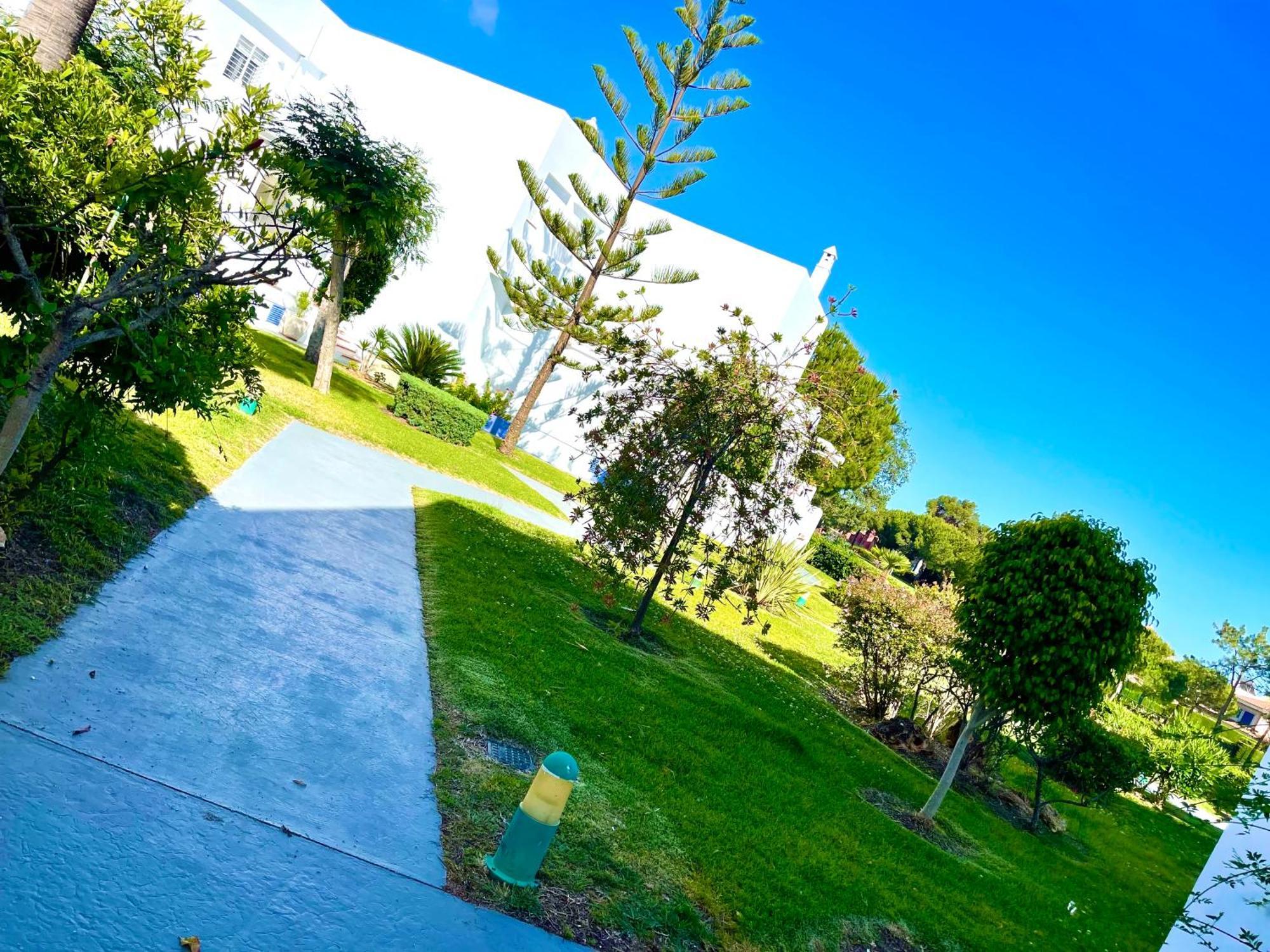Casa Islantilla Real *